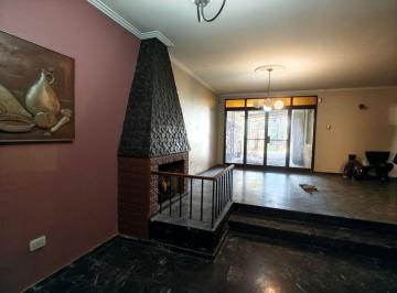 Casa de 6 ambientes, San José · Casa en Venta en San José