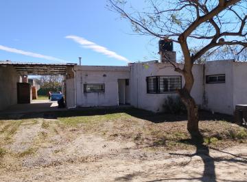 Casa de 2 ambientes, El Ceibal · Alquiler de Casa en El Ceibal