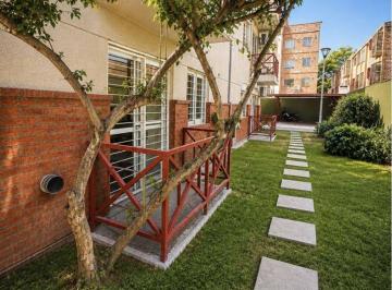 Departamento de 6 ambientes, Córdoba · Venta Departamento Pueyrredon - 2 Dorm. - Planta Baja!
