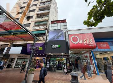 Local comercial · 286m² · 4 Ambientes · Local Comercial