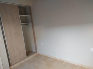 Departamento de 3 ambientes, Villa Nueva · Departamento Nuevo