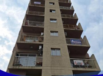 Departamento de 2 ambientes, La Matanza · Departamento de Dos Ambientes en Alquiler en San Justo