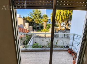 Departamento · 34m² · 2 Ambientes · Venta Departamento 2 Ambientes en Ramos Mejía