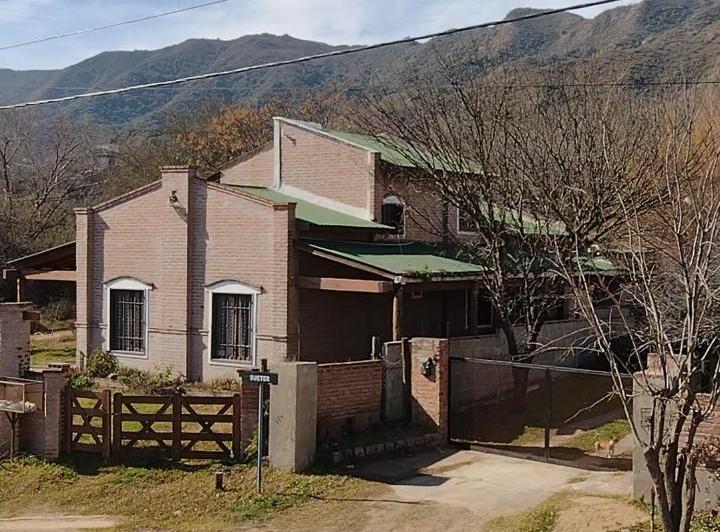 Terreno · 730m²