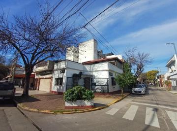 Casa · 95m² · 3 Ambientes · Excelente Casa 2 Dorm.