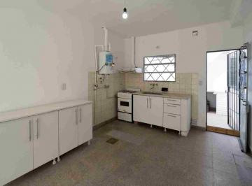 Foto · Venta Casa 2 Dorm Barrio Jardin