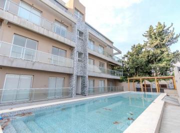 Departamento · 37m² · 2 Ambientes · Venta Depto 2 Amb. Financiación Propia en "Padua"
