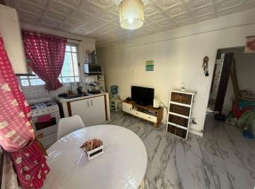 PH · 31m² · 2 Ambientes · Venta PH 2 Ambientes Tablada