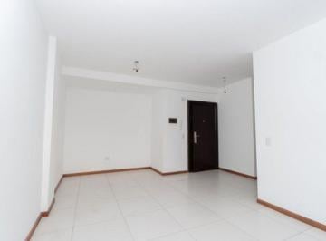 Departamento · 51m² · 2 Ambientes · Venta 2 Ambientes Luminoso 9 Piso en Villa Crespo