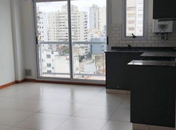 Departamento · 52m² · 2 Ambientes · Venta Departamento 2 Ambientes en Villa Crespo