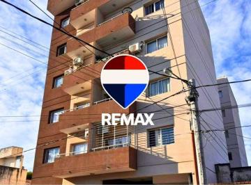 Local comercial · 60m² · Local Comercial en Venta en Zona Norte Salta