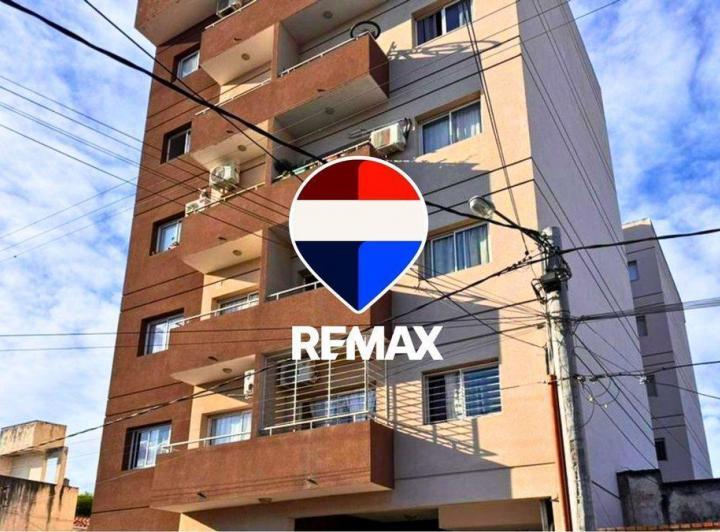 Local comercial · 60m²