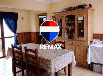 Departamento · 50m² · 3 Ambientes · Departamento Venta B° Castañares Apto Credito