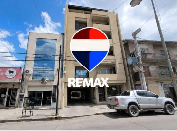 Departamento · 45m² · 1 Ambiente · Deparamento Amplio en Venta España 1700 1 Dorm