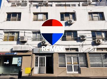 Edificio · 1265m² · Oficinas en Alquiler Centro Apto Profesional