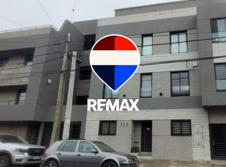 PH · 86m² · 5 Ambientes