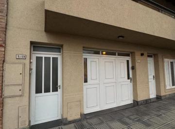 Casa · 125m² · 4 Ambientes · Se Vende Casa Interna en Juan del Campillo 3149