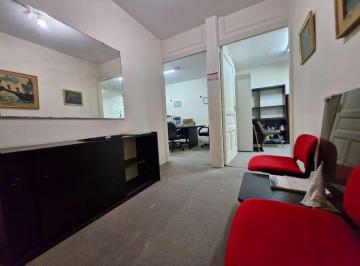 Oficina comercial · 58m² · Venta de Oficina de 58 m² en Microcentro