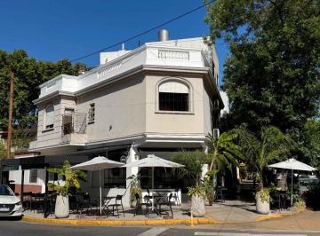 PH · 221m² · 6 Ambientes · 1 Cochera · PH Venta 6 Ambientes Villa Luro /espacio Comercial