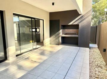 Departamento · 53m² · 2 Ambientes · 1 Cochera · Departamento 2 Ambientes en Venta Hurlingham 171 m²