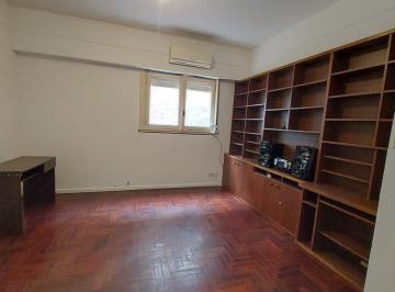 PH · 56m² · 3 Ambientes · PH 3 Ambientes Venta Villa Crespo Oportunidad