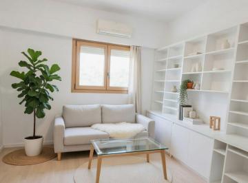 PH · 56m² · 3 Ambientes · PH 3 Ambientes Venta Villa Crespo