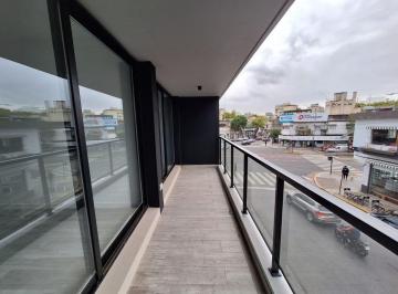 Departamento · 46m² · 2 Ambientes · Departamento 2 Ambientes Venta Devoto Amenities
