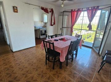 Departamento · 61m² · 4 Ambientes · Venta Depto. B° El Pozo Torre 7