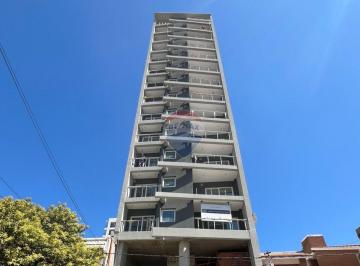 Departamento · 60m² · 3 Ambientes · 1 Cochera · Venta, Dpto 2 Dorm + Coch y Amenities/ B° Candioti