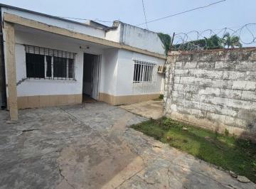 PH · 74m² · 5 Ambientes · 1 Cochera · Casa Para Refacción/inversión