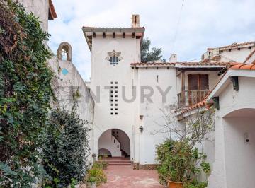 PH · 78m² · 5 Ambientes · Venta - PH - 4 Ambientes - Terraza Exclusiva - Balcon - Patio - Martin, Rosario