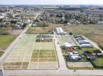 Terreno · 290m² · Oportunidad Venta Loteo Zona Procrear Tandil