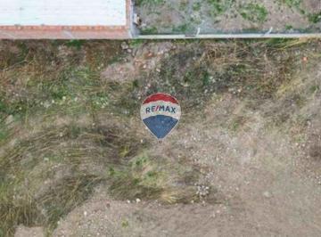 Terreno · 250m² · Venta Terreno 250 m² Santo Domingo