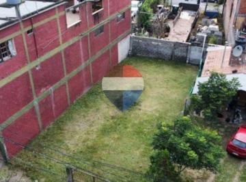 Terreno · 213m² · Alquiler Terreno Chijra 213 m²