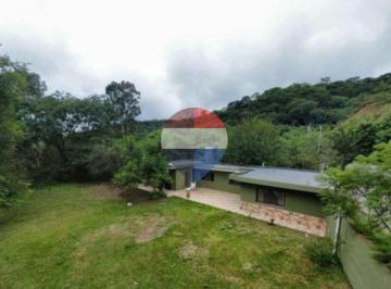 Casa · 110m² · 4 Ambientes · Venta Excelente Propiedad en Los Alisos