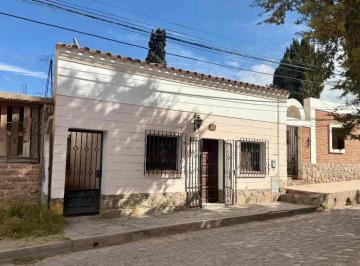 Casa · 5 Ambientes · Casa en Venta, Maimara