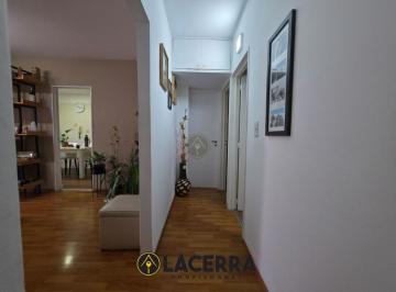 Departamento de 3 ambientes, General San Martín · Departamento 3 Amb en Venta - Centro Villa Ballester