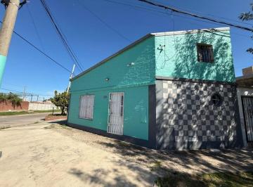 Local comercial · 33m² · Orpotunidad Comercial