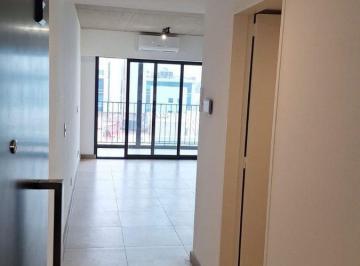 Departamento · 26m² · 1 Ambiente · Venta Monoambiente en Villa Ortúzar