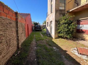 Casa · 100m² · 4 Ambientes · Venta Casa 4 Ambientes Villa Luzuriaga