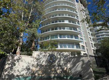 Departamento · 342m² · 6 Ambientes · 4 Cocheras · Penthouse en Venta Grand Boulogne Residences