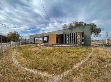 Terreno · 500m² · Lote en Venta Barrio Privado Benevento Corralitos