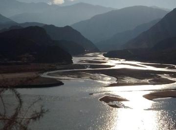 Terreno · 2000m² · Terreno en Venta Costa Norte Potrerillos