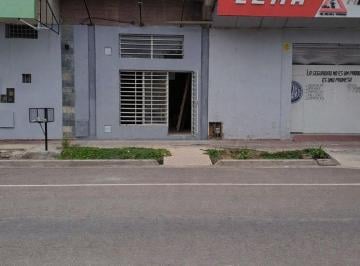 Local comercial · 45m² · Local Comercial en Venta en Barrio Santa Ana