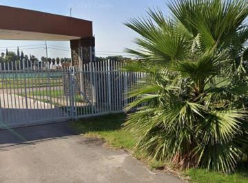 Terreno · 515m² · Venta Lote Barrio Privado Guaymallen Mendoza