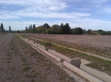 Terreno · 300m² · Venta Lote en Plan 28 Agua y Energia Maipu