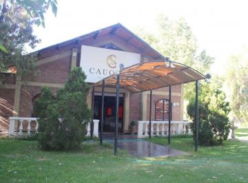 Local comercial · 432m² · Venta de Salón de Fiesta o Comercial Guaymallén