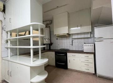 Casa · 275m² · 12 Ambientes · 5 Cocheras · Venta Dos Casas Guaymallén