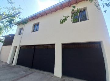 Departamento · 60m² · 3 Ambientes · 1 Cochera · Departamentos en Guaymallén