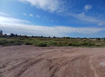 Terreno · 2371m² · Venta Lote 2300 m² San Martin Mendoza